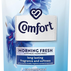 Comfort Refill - Fresh
